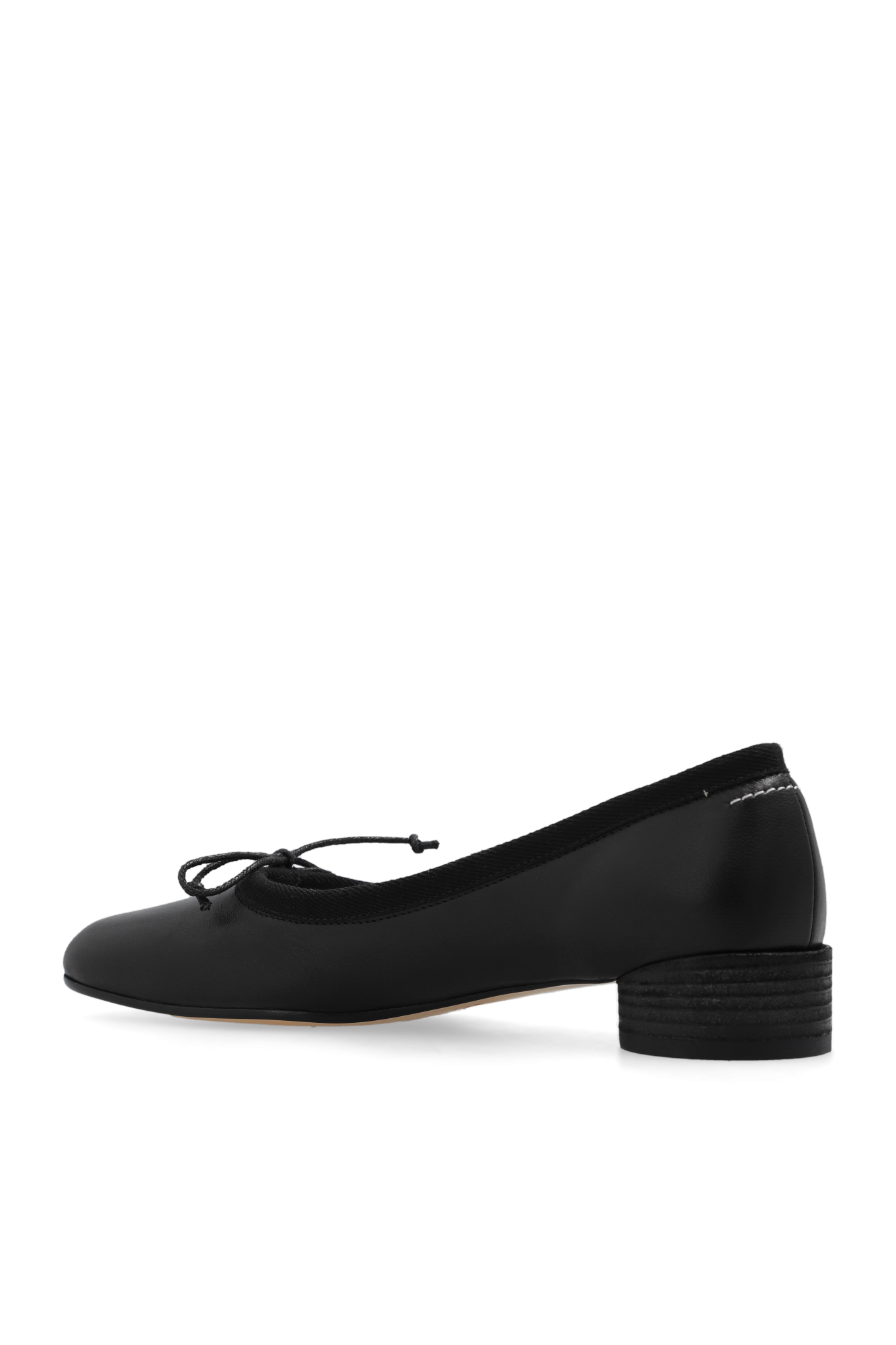Women's Shoes | SchaferandweinerShops | Superdry Retro
